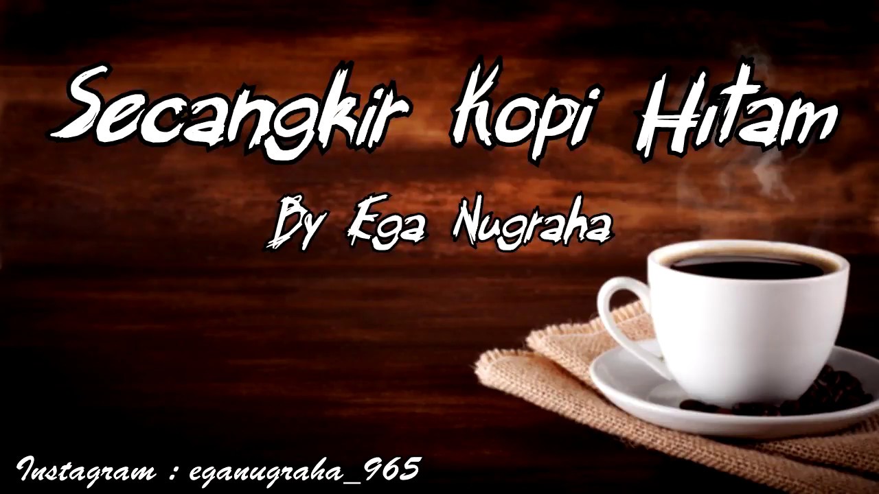 Detail Dp Bbm Minum Kopi Nomer 36