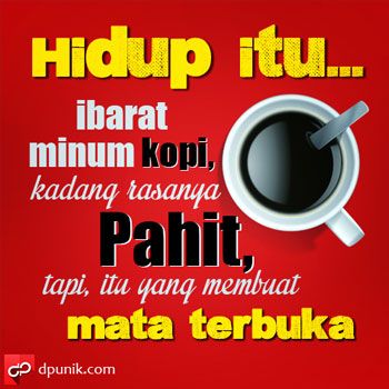 Detail Dp Bbm Minum Kopi Nomer 5