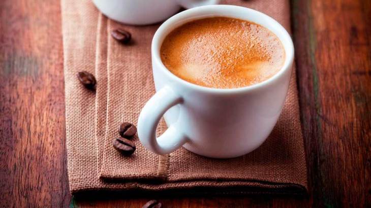 Detail Dp Bbm Minum Kopi Nomer 37