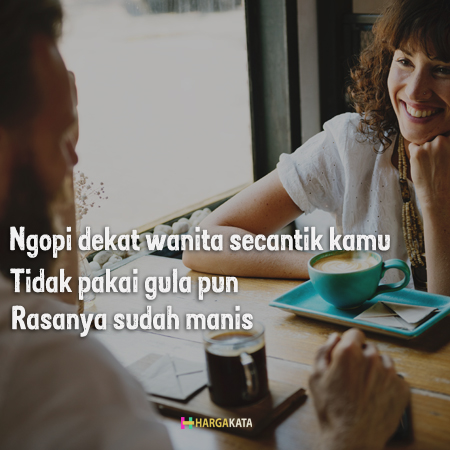 Detail Dp Bbm Minum Kopi Nomer 39