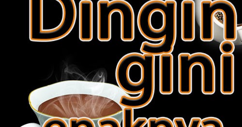 Detail Dp Bbm Minum Kopi Nomer 40