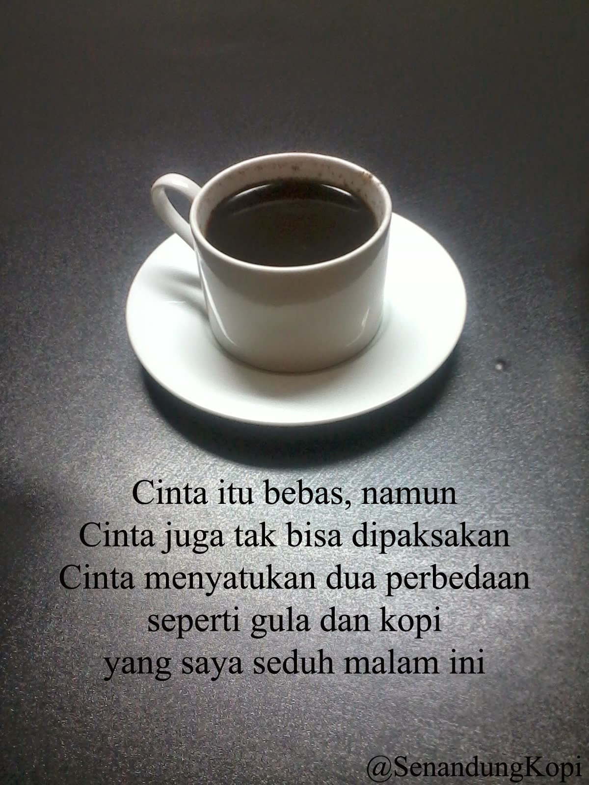 Detail Dp Bbm Minum Kopi Nomer 41