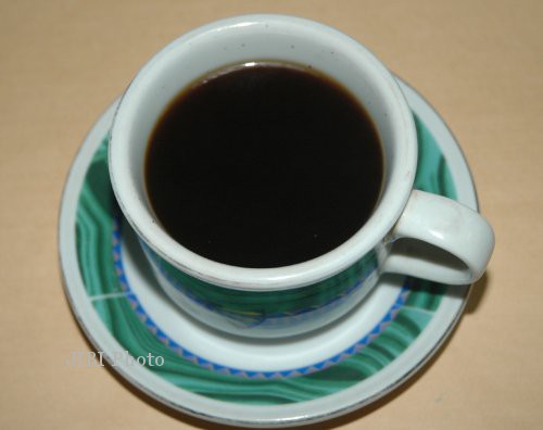 Detail Dp Bbm Minum Kopi Nomer 42