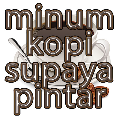 Detail Dp Bbm Minum Kopi Nomer 43