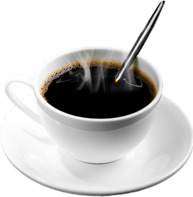 Detail Dp Bbm Minum Kopi Nomer 47