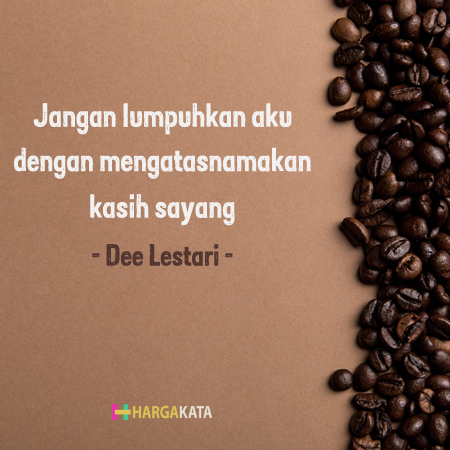 Detail Dp Bbm Minum Kopi Nomer 50