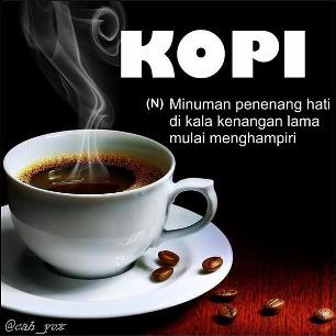 Detail Dp Bbm Minum Kopi Nomer 51