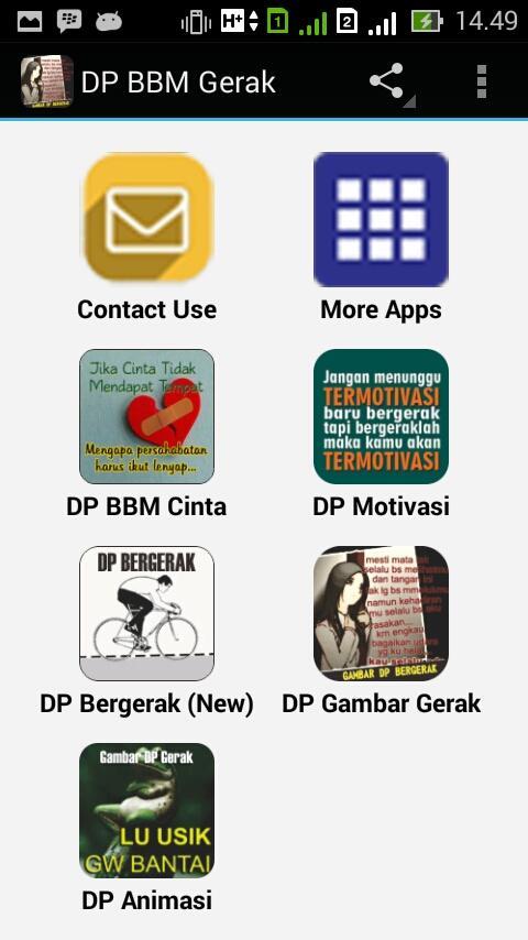 Detail Dp Bbm Ml Bergerak Nomer 28