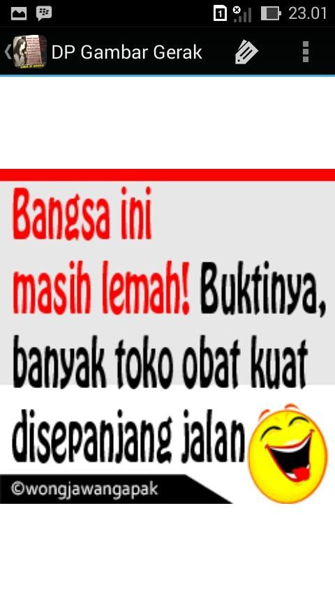 Detail Dp Bbm Ml Bergerak Nomer 44