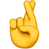 Detail Emoji Bedeutung Finger Nomer 8