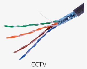 Detail Fallout 4 Cable Nomer 20