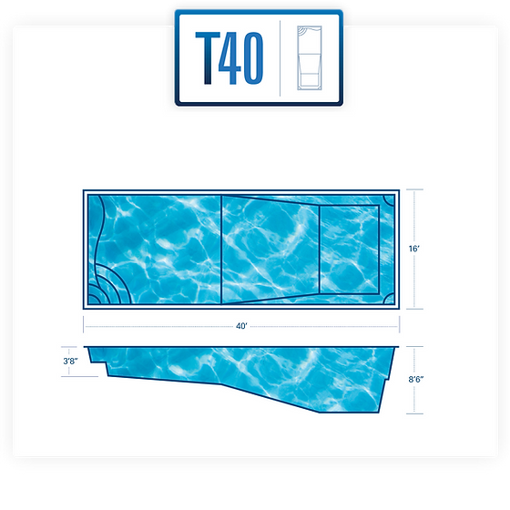 Detail Gartenplan Mit Pool Nomer 8