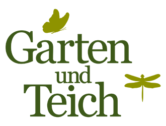 Detail Gartenplan Mit Pool Nomer 9