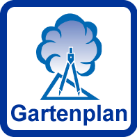 Detail Gartenplan Mit Pool Nomer 19