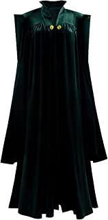 Detail Hagrid Maske Nomer 9