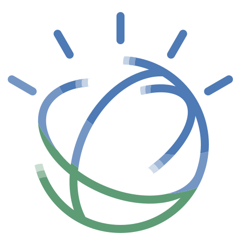 Detail Ibm Watson Icon Nomer 7