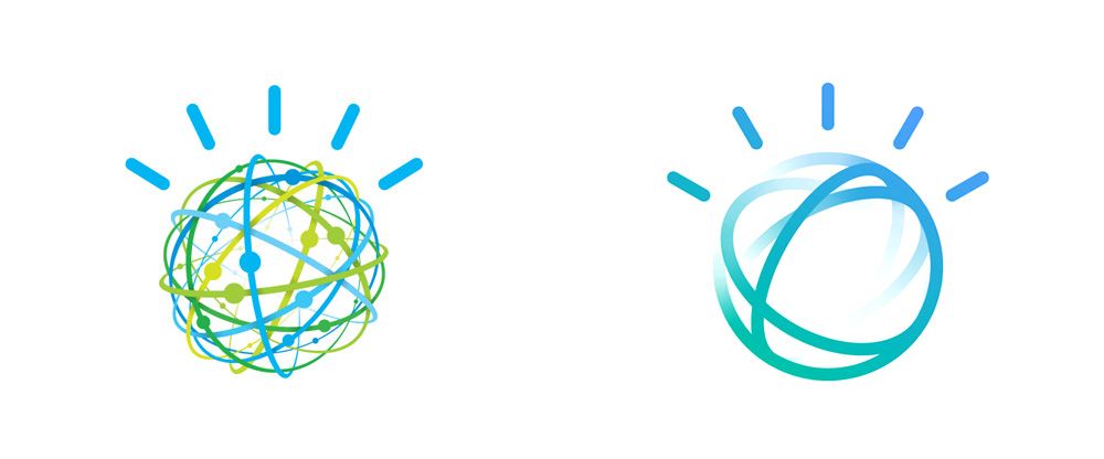 Detail Ibm Watson Icon Nomer 12