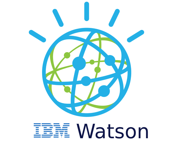 Detail Ibm Watson Icon Nomer 14