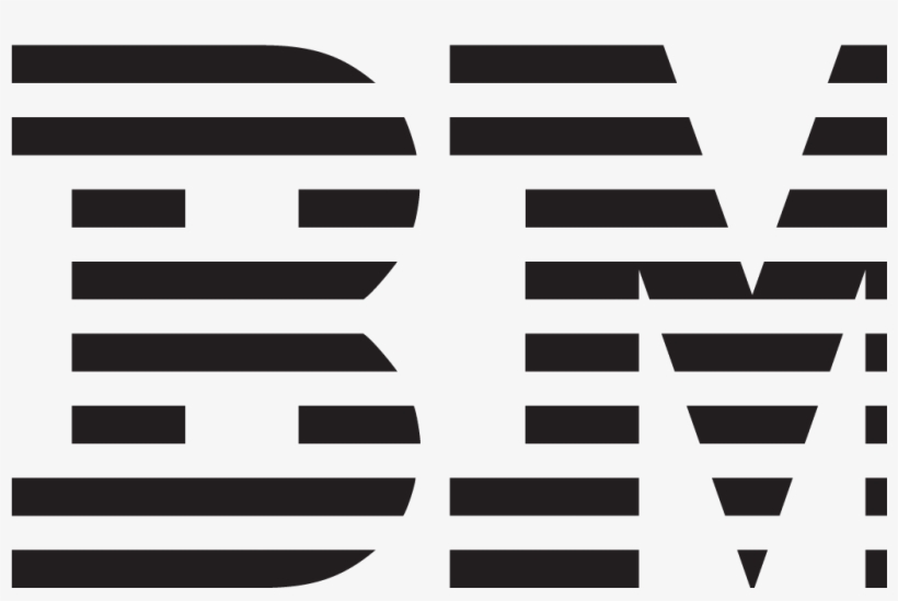 Detail Ibm Watson Icon Nomer 21