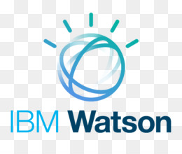 Detail Ibm Watson Icon Nomer 3