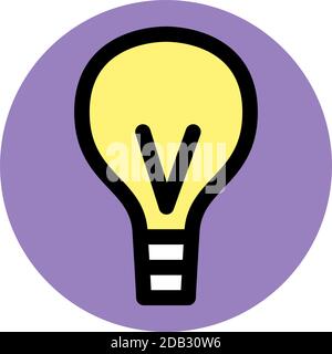 Detail Light Bulb Quiz Nomer 19