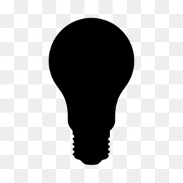 Detail Light Bulb Quiz Nomer 23