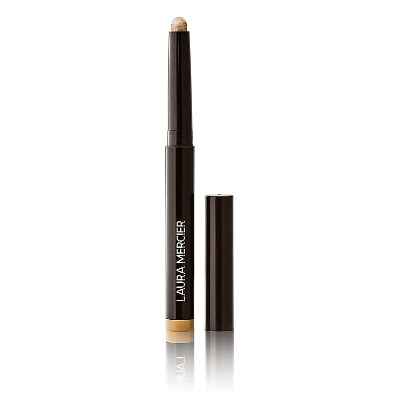 Detail Makeup Forever Cake Eyeliner Nomer 26