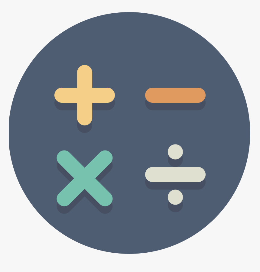 Detail Mathe Icon Nomer 9