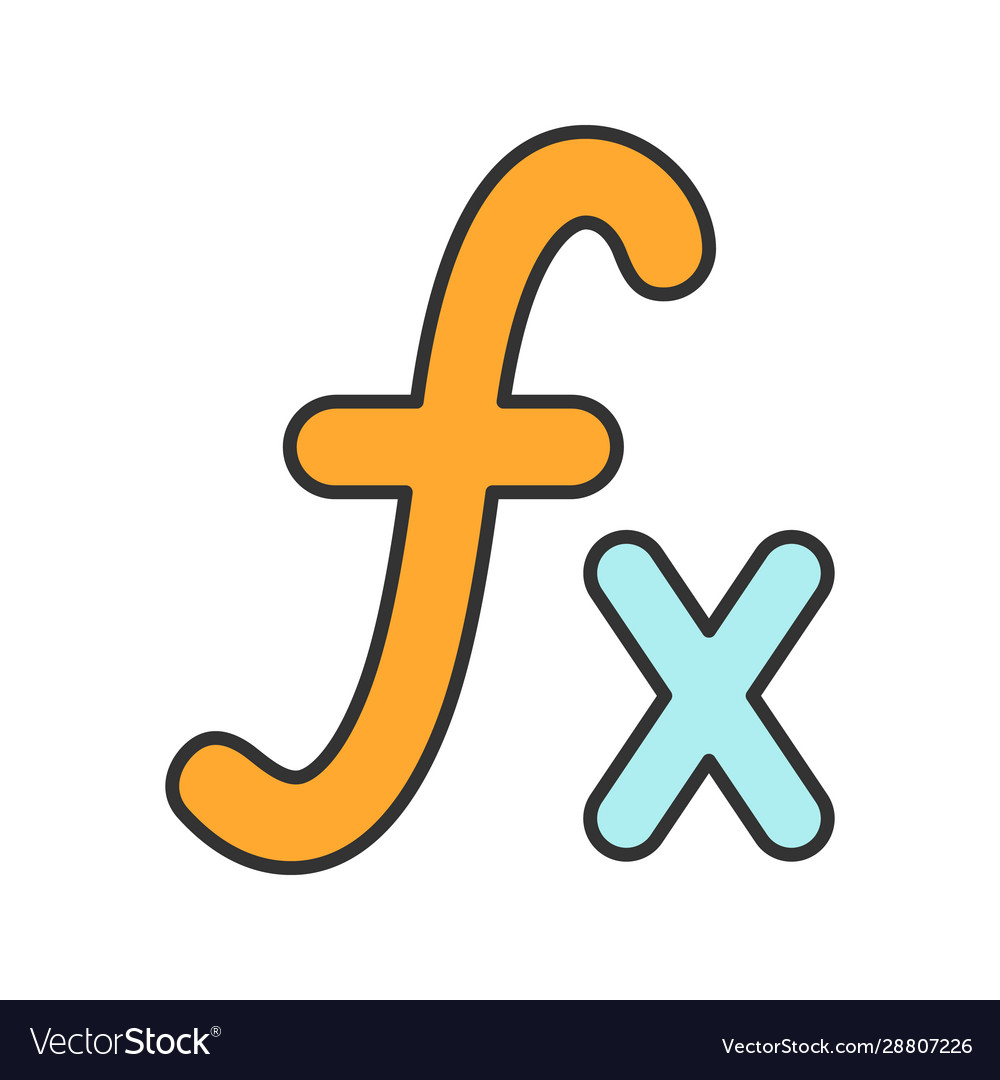 Detail Mathe Icon Nomer 14