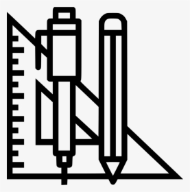 Detail Mathe Icon Nomer 16