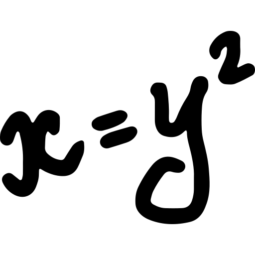 Detail Mathe Icon Nomer 17