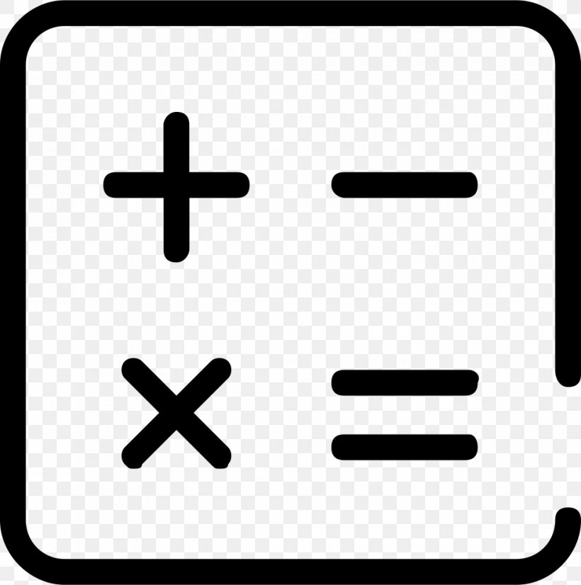 Detail Mathe Icon Nomer 6