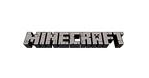 Detail Minecraft Verzauberter Apfel Craften Nomer 16