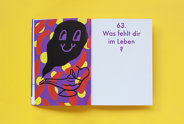 Detail Neon Magazin Bilder Nomer 10