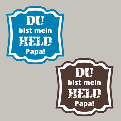 Detail Papa Du Bist Mein Superheld Nomer 3