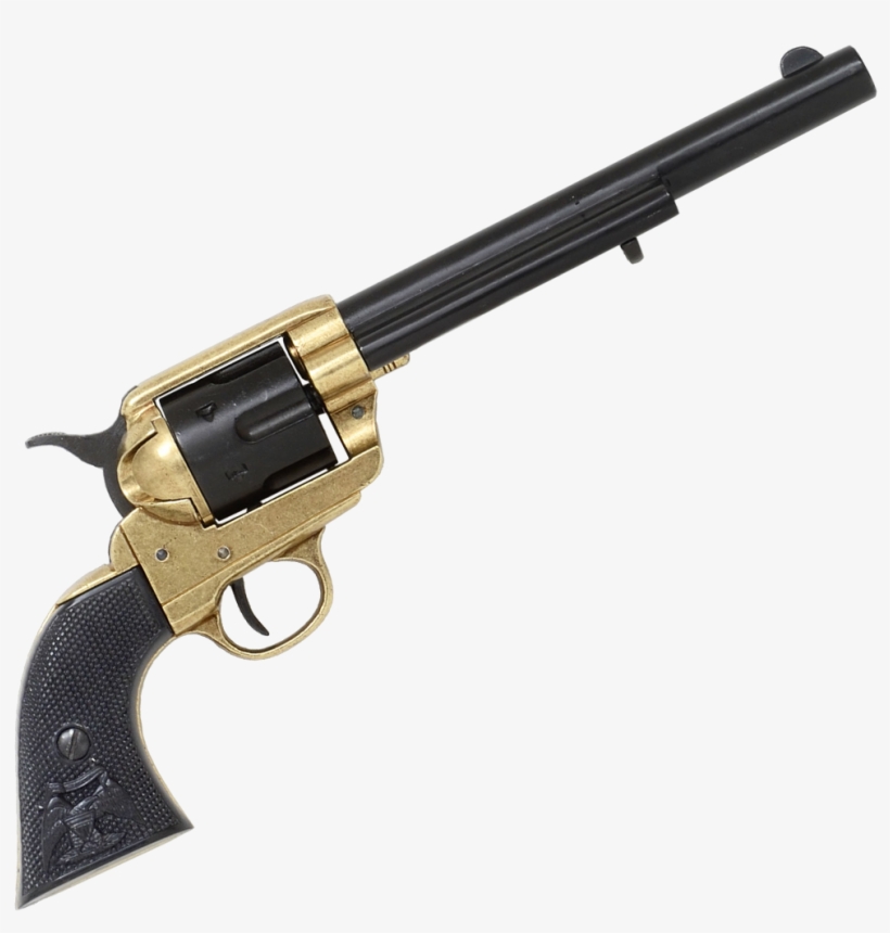 Detail Peacemaker Lol Nomer 5