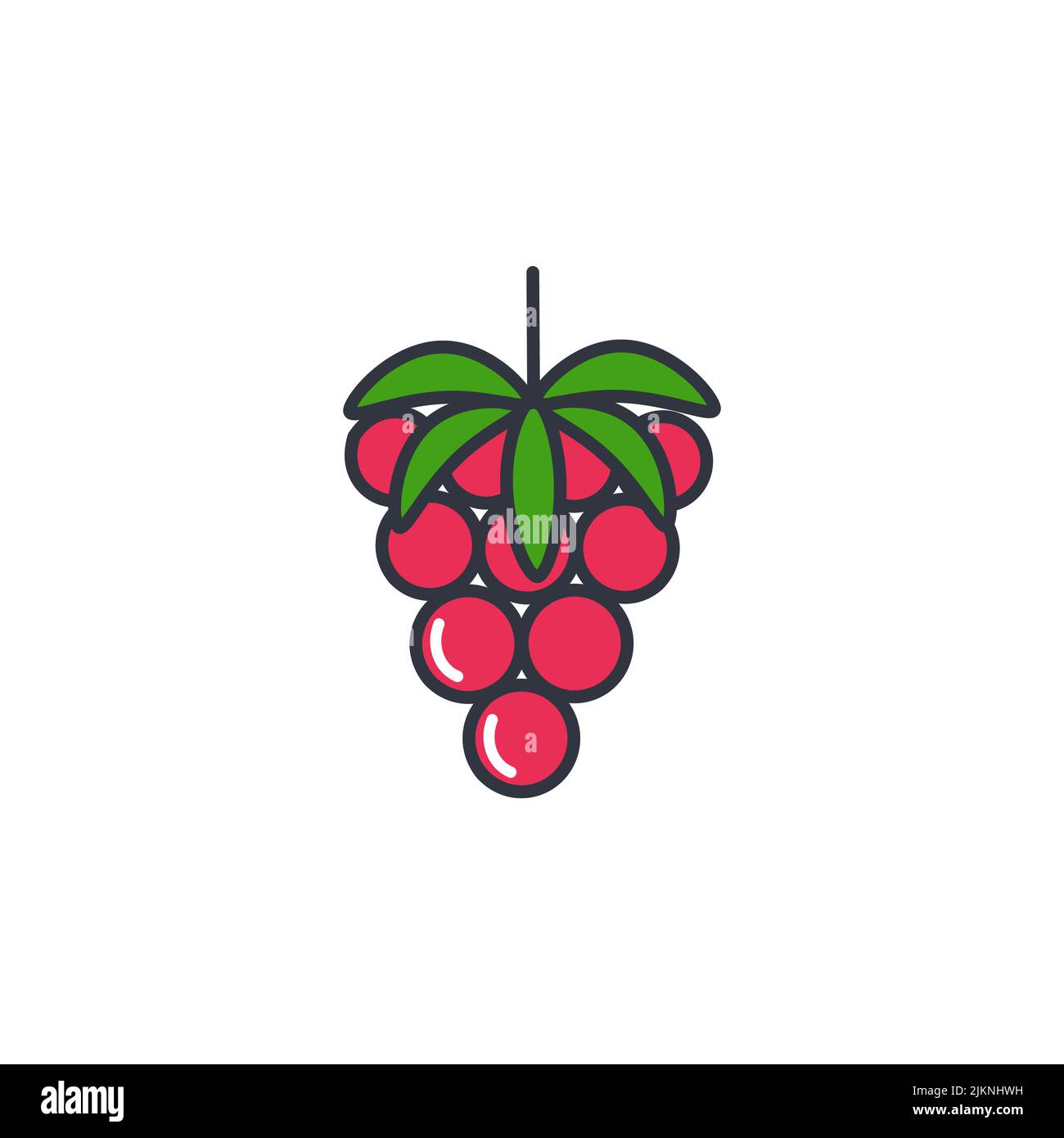 Detail Raspberry Pi Vector Nomer 11