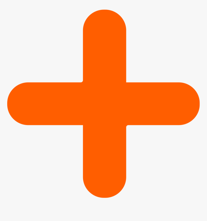 Symbol Orange - KibrisPDR