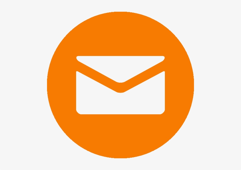 Detail Symbol Orange Nomer 21