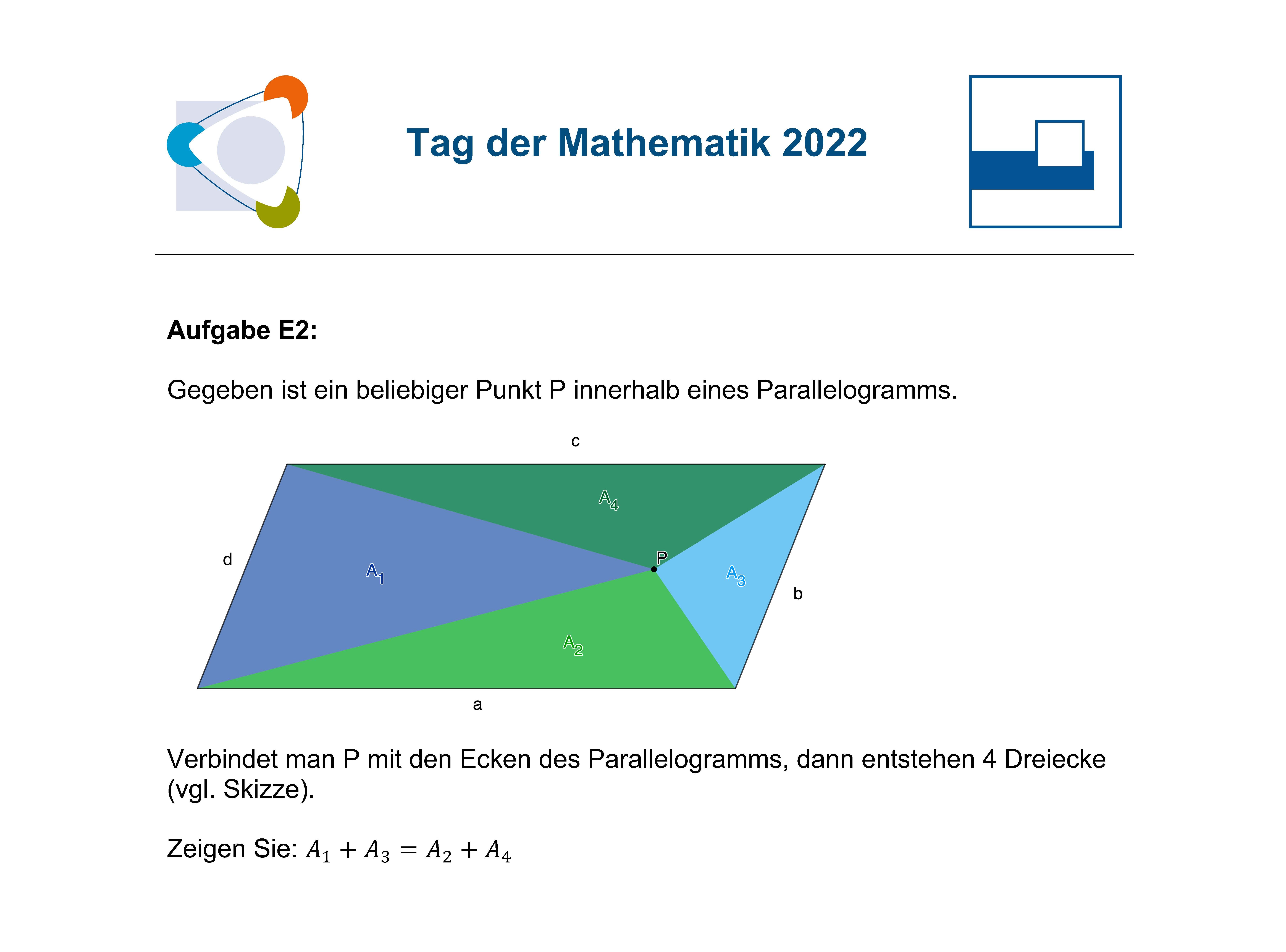 Detail Tag Der Geschwister Bilder Nomer 14