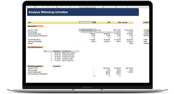 Detail Trainingsplan Vorlage Excel Nomer 11