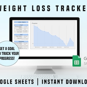 Detail Trainingsplan Vorlage Excel Nomer 12