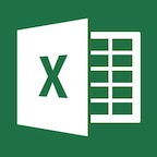 Detail Trainingsplan Vorlage Excel Nomer 16