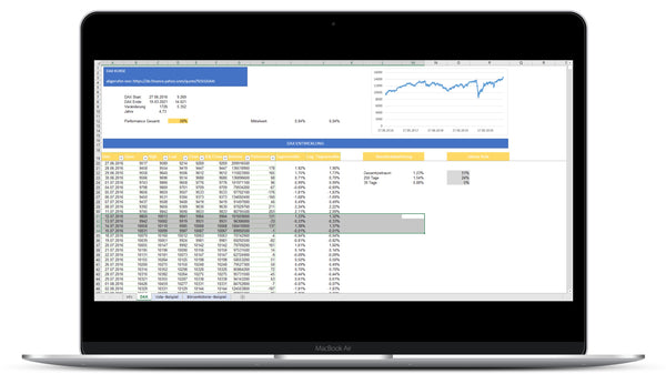 Detail Trainingsplan Vorlage Excel Nomer 5