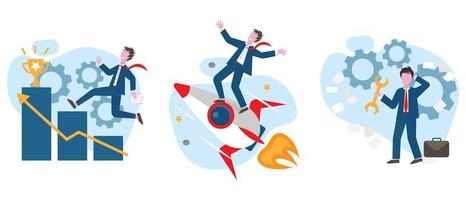 Detail Vector Graphics Nomer 8