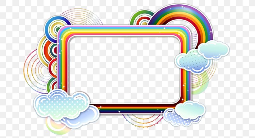 Detail Vector Graphics Nomer 9