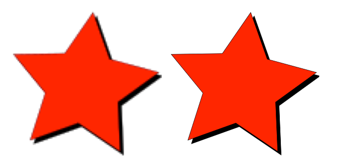 Detail Vector Graphics Nomer 10