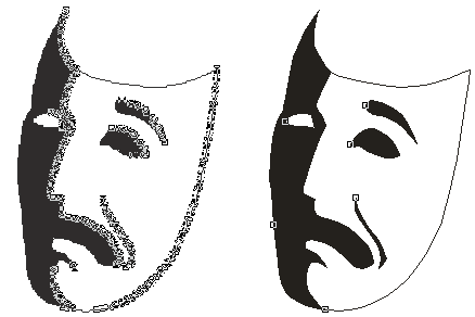 Detail Vector Graphics Nomer 13