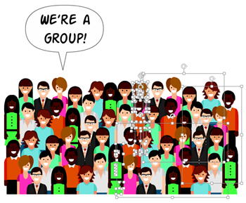 Detail Vector Graphics Nomer 17