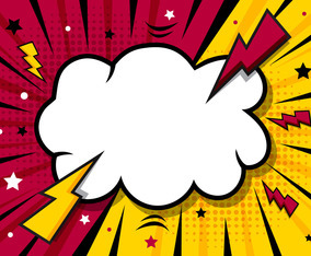 Detail Vector Graphics Nomer 19